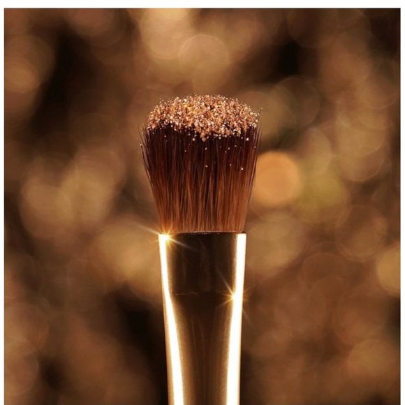 DULCE AMOR.eyeshadow palette - Picture 6 of 8